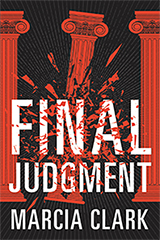 final Judgment